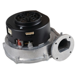 Ventilateur RG128/1300-3612- CHAPPEE - S58209911