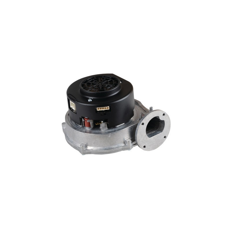 Ventilateur RG128/1300-3612- CHAPPEE - S58209911