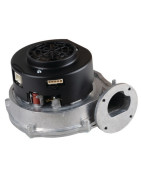 Ventilateur RG128/1300-3612- CHAPPEE - S58209911 Ventilateur RG128/1300-3612- CHAPPEE - S58209911
