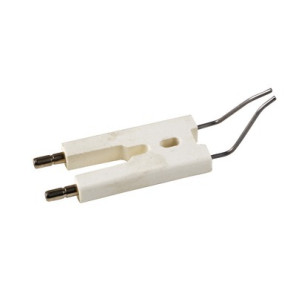 Bloc électrode 18/28 2A- CHAPPEE - S58254187