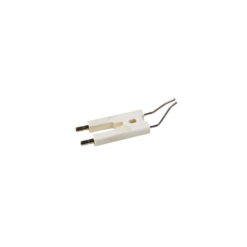 Bloc électrode 18/28 2A- CHAPPEE - S58254187