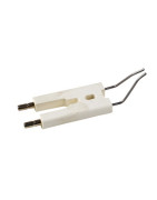Bloc électrode 18/28 2A- CHAPPEE - S58254187