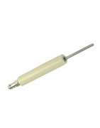 Électrode d'allumage 38/68- DE DIETRICH CHAPPEE - S58254427