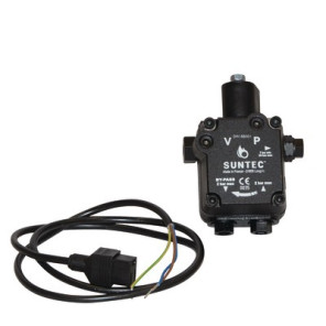 Pompe as47c 1538 1p0500- CHAPPEE - S58329091