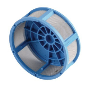 Filtre pompe AS (991530)- CHAPPEE - S58329095