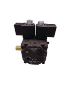 Pompe bfp52e l3 (071n2264)- CHAPPEE - S58329149 Pompe bfp52e l3 (071n2264)- CHAPPEE - S58329149