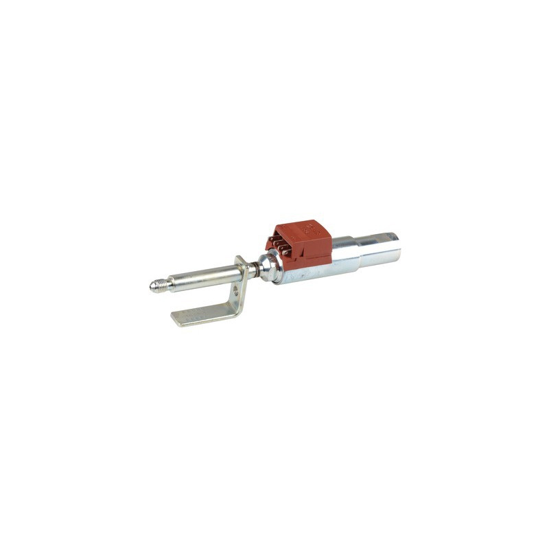 Réchauffeur fphb 3 030n 2502- CHAPPEE - S58348028