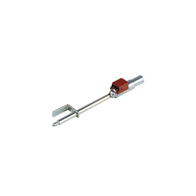 Réchauffeur fphb3 030n 2503- CHAPPEE - S58348029