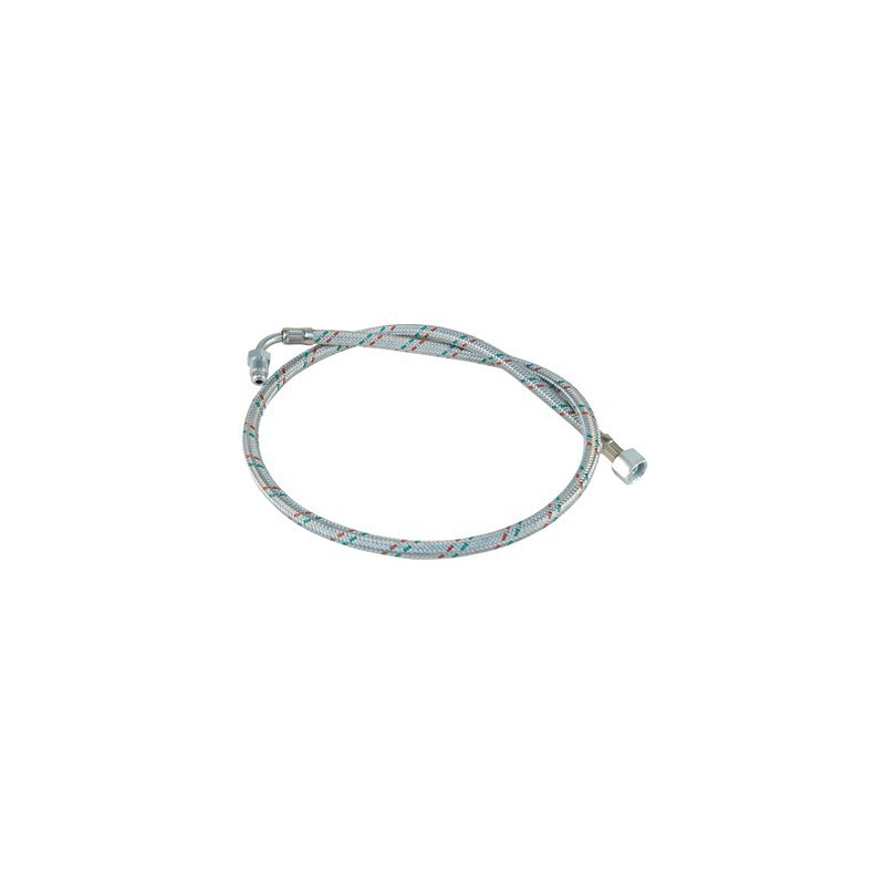 Flexible ST6 MG1/4" 90° FC 3- CHAPPEE - S58366626