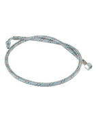 Flexible ST6 MG1/4" 90° FC 3- CHAPPEE - S58366626