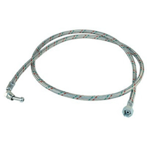 Flexible nw4 fc3/8-mg1/4 l1500- CHAPPEE - S58366636