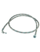Flexible nw4 fc3/8-mg1/4 l1500- CHAPPEE - S58366636
