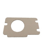 Joint de plaque facade- CHAPPEE - S58390100
