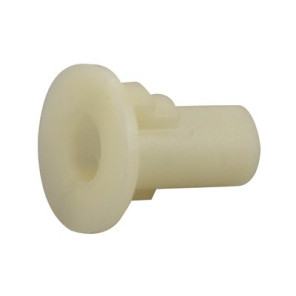 Accouplement aeg 881- CHAPPEE - S58409930