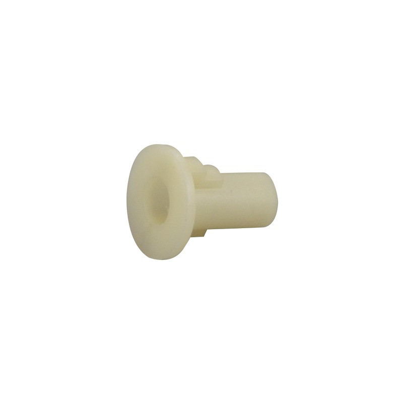 Accouplement aeg 881- CHAPPEE - S58409930