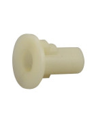 Accouplement aeg 881- CHAPPEE - S58409930