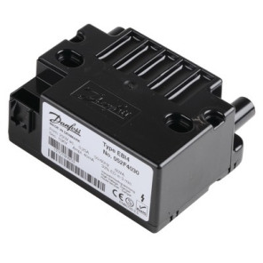Allumeur ebi4 052f4230- CHAPPEE - S58504252