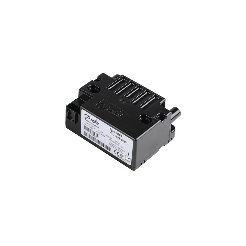 Allumeur ebi4 052f4230- CHAPPEE - S58504252