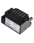 Allumeur ebi4 052f4230- CHAPPEE - S58504252