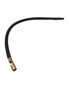 Fil haute tension euro- CHAPPEE - S58518490 Fil haute tension euro- CHAPPEE - S58518490