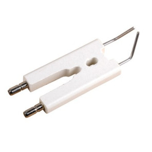 Bloc électrode fioul- CHAPPEE - S58528424