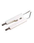 Bloc électrode fioul- CHAPPEE - S58528424