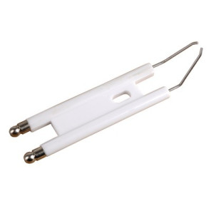 Bloc électrode allumage- CHAPPEE - S58528426