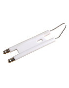 Bloc électrode allumage- CHAPPEE - S58528426