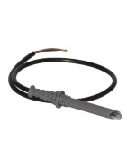 Cellule 8207- CHAPPEE - S58539794 Cellule 8207- CHAPPEE - S58539794