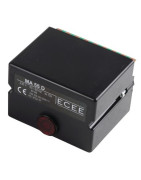 Bloc actif ma55 d - 10m- CHAPPEE - S58539861 Bloc actif ma55 d - 10m- CHAPPEE - S58539861