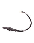 Cellule 8209c br.500- CHAPPEE - S58539862 Cellule 8209c br.500- CHAPPEE - S58539862
