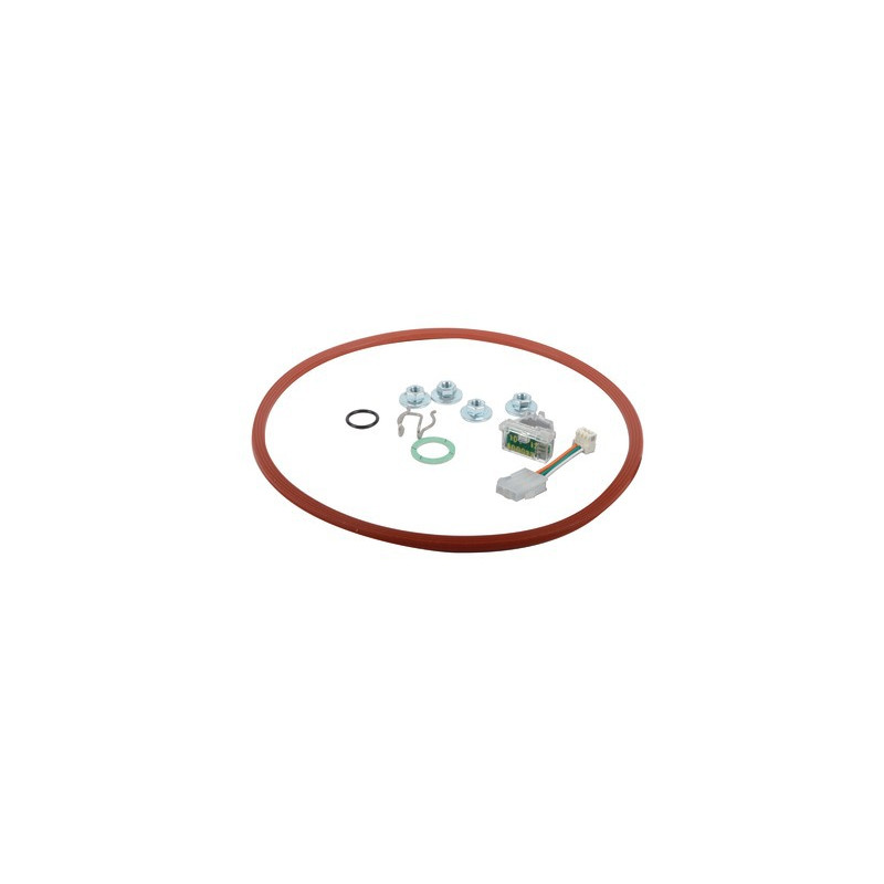 Capteur effet hall- DE DIETRICH - S59133