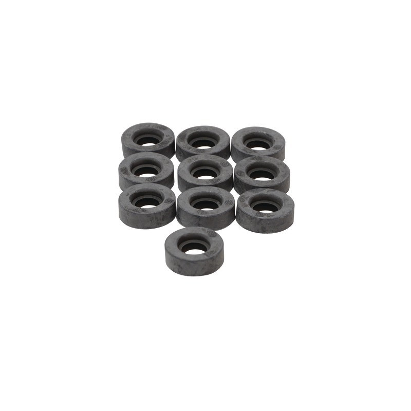 Joint siphon- DE DIETRICH - S62394  - (X10)
