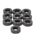 Joint siphon- DE DIETRICH - S62394 - (X10) Joint siphon- DE DIETRICH - S62394 - (X10)