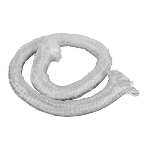 Cordón eversil Ø 35(le m)- DE DIETRICH CHAPPEE - S80944229