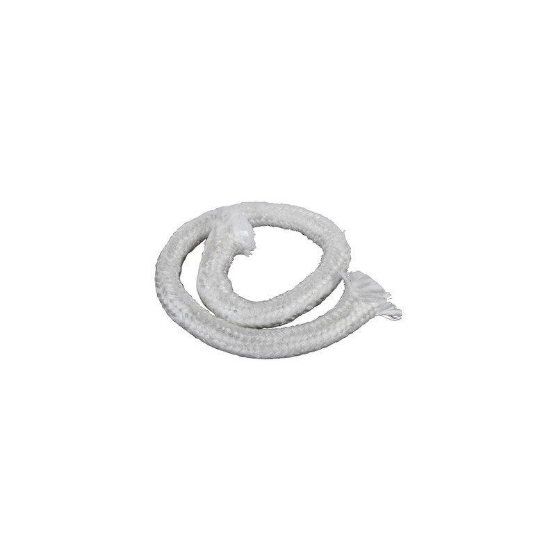 Cordón eversil Ø 35(le m)- DE DIETRICH CHAPPEE - S80944229