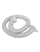 Cordón eversil Ø 35(le m)- DE DIETRICH CHAPPEE - S80944229 Cordón eversil Ø 35(le m)- DE DIETRICH CHAPPEE - S80944229