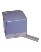 Servomoteur rotatif 10Nm 0/10Vcc-4/20Ma 120s 24Vac- SIEMENS - SAL61.00T10 Servomoteur rotatif 10Nm 0/10Vcc-4/20Ma 120s 24Vac- SIEMENS - SAL61.00T10
