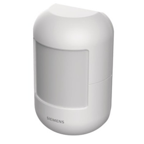 Détecteur de mouvement sans fil Connected Home- SIEMENS - SCH010ZB