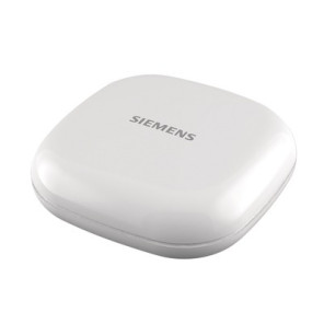 Détecteur de fuite d'eau sans fil Connected Home- SIEMENS - SCH040ZB
