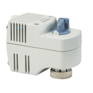 Servomoteur SFA pour vanne VVI46.. VXI46..- SIEMENS - SFA21/18