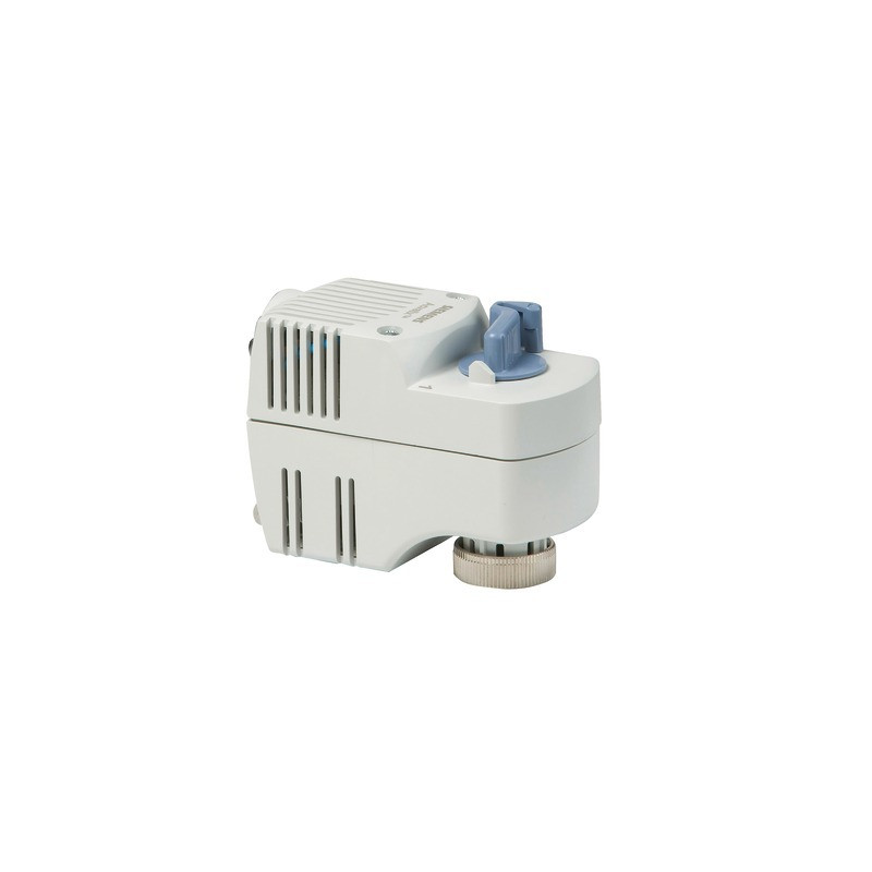 Servomoteur SFA pour vanne VVI46.. VXI46..- SIEMENS - SFA21/18