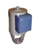Servomoteur 2800N 20mm 3pts 120s- SIEMENS - SKB32.50/F Servomoteur 2800N 20mm 3pts 120s- SIEMENS - SKB32.50/F