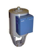 Servomoteur 2800N 40mm 3pts 120s- SIEMENS - SKC32.60/F