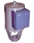 Servomoteur 1000N 20mm 3pts 120s raz- SIEMENS - SKD32.51 Servomoteur 1000N 20mm 3pts 120s raz- SIEMENS - SKD32.51