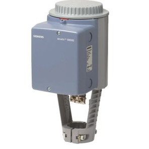 Servomoteur 1000N 20mm 30s raz- SIEMENS - SKD62