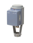 Servomoteur 1000N 20mm 30s raz- SIEMENS - SKD62 Servomoteur 1000N 20mm 30s raz- SIEMENS - SKD62