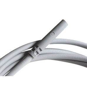 Sonde bâtonnet 2 fils NTC 10k -50/ 120°C- JOHNSON CONTROLS - SN4B20P1