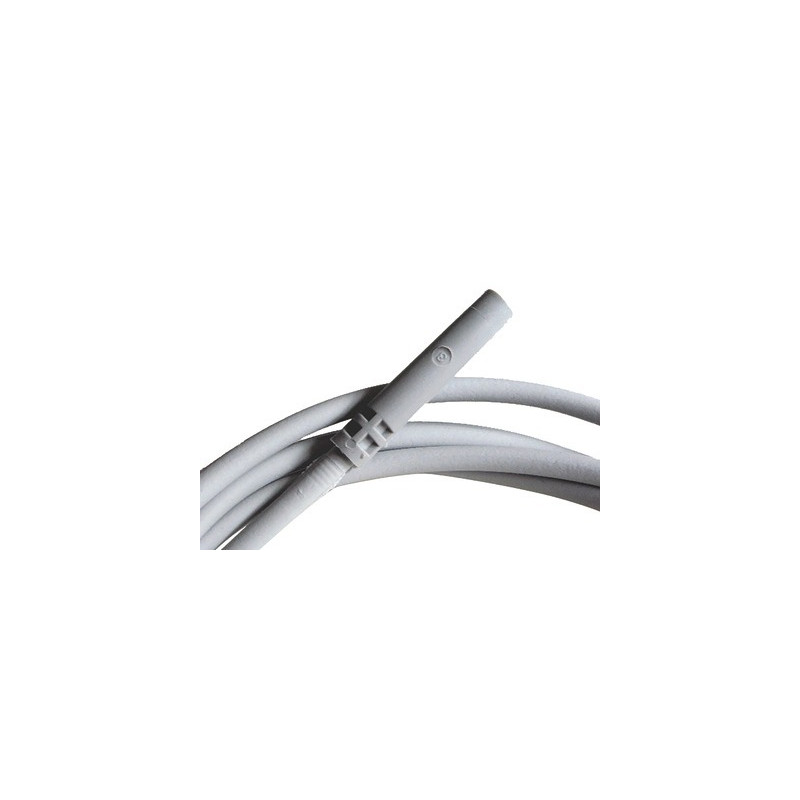 Sonde bâtonnet 2 fils NTC 10k -50/ 120°C- JOHNSON CONTROLS - SN4B20P1