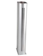 Brûleur 120/70 long.:416- CHAPPEE - SN9020400 Brûleur 120/70 long.:416- CHAPPEE - SN9020400